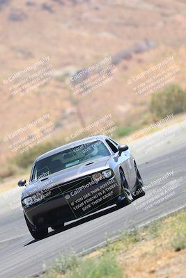 media/Jul-08-2023-Speed Ventures (Sat) [[a5750799c9]]/5-Purple/session 2 skid pad/